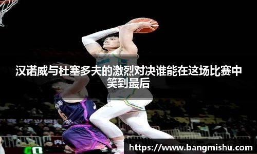 kaiyun中国官方认证